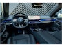 BMW 5-Serie Touring 550e xDrive M-Sport Pro Vol !! M Stoel Bowers&Wilkens Pano Acc Headup ICONIC Stoelvent. Shadow Trekhaak