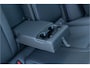 BMW 5-Serie Touring 550e xDrive M-Sport Pro Vol !! M Stoel Bowers&Wilkens Pano Acc Headup ICONIC Stoelvent. Shadow Trekhaak