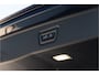BMW 5-Serie Touring 550e xDrive M-Sport Pro Vol !! M Stoel Bowers&Wilkens Pano Acc Headup ICONIC Stoelvent. Shadow Trekhaak