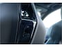 BMW 5-Serie Touring 550e xDrive M-Sport Pro Vol !! M Stoel Bowers&Wilkens Pano Acc Headup ICONIC Stoelvent. Shadow Trekhaak