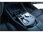 BMW 5-Serie Touring 550e xDrive M-Sport Pro Vol !! M Stoel Bowers&Wilkens Pano Acc Headup ICONIC Stoelvent. Shadow Trekhaak