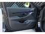 BMW 5-Serie Touring 550e xDrive M-Sport Pro Vol !! M Stoel Bowers&Wilkens Pano Acc Headup ICONIC Stoelvent. Shadow Trekhaak