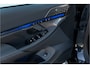 BMW 5-Serie Touring 550e xDrive M-Sport Pro Vol !! M Stoel Bowers&Wilkens Pano Acc Headup ICONIC Stoelvent. Shadow Trekhaak