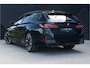 BMW 5-Serie Touring 550e xDrive M-Sport Pro Vol !! M Stoel Bowers&Wilkens Pano Acc Headup ICONIC Stoelvent. Shadow Trekhaak