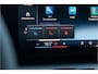 BMW 5-Serie Touring 550e xDrive M-Sport Pro Vol !! M Stoel Bowers&Wilkens Pano Acc Headup ICONIC Stoelvent. Shadow Trekhaak