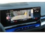 BMW 5-Serie Touring 550e xDrive M-Sport Pro Vol !! M Stoel Bowers&Wilkens Pano Acc Headup ICONIC Stoelvent. Shadow Trekhaak