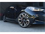 BMW 5-Serie Touring 550e xDrive M-Sport Pro Vol !! M Stoel Bowers&Wilkens Pano Acc Headup ICONIC Stoelvent. Shadow Trekhaak