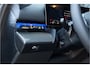 BMW 5-Serie Touring 550e xDrive M-Sport Pro Vol !! M Stoel Bowers&Wilkens Pano Acc Headup ICONIC Stoelvent. Shadow Trekhaak