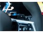 BMW 5-Serie Touring 550e xDrive M-Sport Pro Vol !! M Stoel Bowers&Wilkens Pano Acc Headup ICONIC Stoelvent. Shadow Trekhaak