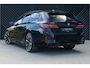 BMW 5-Serie Touring 550e xDrive M-Sport Pro Vol !! M Stoel Bowers&Wilkens Pano Acc Headup ICONIC Stoelvent. Shadow Trekhaak