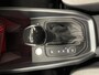Audi A1 Sportback 2.0T 200 pk Aut. 40 TFSI S Line S-Line Interieur + Alcantara Full LED PDC VA+ Camera Cruise Control 17" Navi Virtual Cockpit