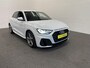 Audi A1 Sportback 2.0T 200 pk Automaat 40 TFSI S Line S-Line Interieur + Alcantara Full LED PDC VA+ Camera Cruise Control 17" Navi Virtual Cockpit