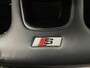 Audi A1 Sportback 2.0T 200 pk Automaat 40 TFSI S Line S-Line Interieur + Alcantara Full LED PDC VA+ Camera Cruise Control 17" Navi Virtual Cockpit