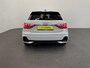Audi A1 Sportback 2.0T 200 pk Aut. 40 TFSI S Line S-Line Interieur + Alcantara Full LED PDC VA+ Camera Cruise Control 17" Navi Virtual Cockpit