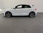 Audi A1 Sportback 2.0T 200 pk Automaat 40 TFSI S Line S-Line Interieur + Alcantara Full LED PDC VA+ Camera Cruise Control 17" Navi Virtual Cockpit
