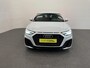 Audi A1 Sportback 2.0T 200 pk Automaat 40 TFSI S Line S-Line Interieur + Alcantara Full LED PDC VA+ Camera Cruise Control 17" Navi Virtual Cockpit