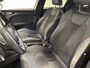 Audi A1 Sportback 2.0T 200 pk Automaat 40 TFSI S Line S-Line Interieur + Alcantara Full LED PDC VA+ Camera Cruise Control 17" Navi Virtual Cockpit