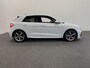 Audi A1 Sportback 2.0T 200 pk Automaat 40 TFSI S Line S-Line Interieur + Alcantara Full LED PDC VA+ Camera Cruise Control 17" Navi Virtual Cockpit
