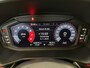 Audi A1 Sportback 2.0T 200 pk Automaat 40 TFSI S Line S-Line Interieur + Alcantara Full LED PDC VA+ Camera Cruise Control 17" Navi Virtual Cockpit