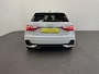 Audi A1 Sportback 2.0T 200 pk Automaat 40 TFSI S Line S-Line Interieur + Alcantara Full LED PDC VA+ Camera Cruise Control 17" Navi Virtual Cockpit