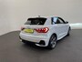 Audi A1 Sportback 2.0T 200 pk Automaat 40 TFSI S Line S-Line Interieur + Alcantara Full LED PDC VA+ Camera Cruise Control 17" Navi Virtual Cockpit
