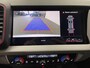 Audi A1 Sportback 2.0T 200 pk Aut. 40 TFSI S Line S-Line Interieur + Alcantara Full LED PDC VA+ Camera Cruise Control 17" Navi Virtual Cockpit