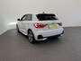 Audi A1 Sportback 2.0T 200 pk Automaat 40 TFSI S Line S-Line Interieur + Alcantara Full LED PDC VA+ Camera Cruise Control 17" Navi Virtual Cockpit