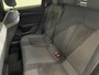 Audi A1 Sportback 2.0T 200 pk Automaat 40 TFSI S Line S-Line Interieur + Alcantara Full LED PDC VA+ Camera Cruise Control 17" Navi Virtual Cockpit