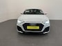 Audi A1 Sportback 2.0T 200 pk Aut. 40 TFSI S Line S-Line Interieur + Alcantara Full LED PDC VA+ Camera Cruise Control 17" Navi Virtual Cockpit