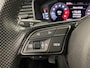 Audi A1 Sportback 2.0T 200 pk Aut. 40 TFSI S Line S-Line Interieur + Alcantara Full LED PDC VA+ Camera Cruise Control 17" Navi Virtual Cockpit