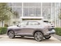 Honda HR-V 1.5i e:HEV ELEGANCE - FULL HYBRID - AUTOMAAT