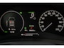 Honda HR-V 1.5i e:HEV ELEGANCE - FULL HYBRID - AUTOMAAT
