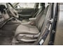 Honda HR-V 1.5i e:HEV ELEGANCE - FULL HYBRID - AUTOMAAT