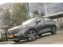 Honda HR-V 1.5i e:HEV ELEGANCE - FULL HYBRID - AUTOMAAT