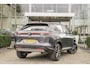 Honda HR-V 1.5i e:HEV ELEGANCE - FULL HYBRID - AUTOMAAT