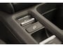 Honda HR-V 1.5i e:HEV ELEGANCE - FULL HYBRID - AUTOMAAT