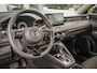 Honda HR-V 1.5i e:HEV ELEGANCE - FULL HYBRID - AUTOMAAT