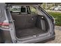 Honda HR-V 1.5i e:HEV ELEGANCE - FULL HYBRID - AUTOMAAT