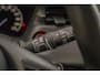 Honda HR-V 1.5i e:HEV ELEGANCE - FULL HYBRID - AUTOMAAT