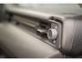 Honda HR-V 1.5i e:HEV ELEGANCE - FULL HYBRID - AUTOMAAT