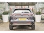 Honda HR-V 1.5i e:HEV ELEGANCE - FULL HYBRID - AUTOMAAT