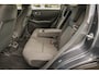 Honda HR-V 1.5i e:HEV ELEGANCE - FULL HYBRID - AUTOMAAT