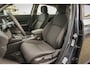Honda HR-V 1.5i e:HEV ELEGANCE - FULL HYBRID - AUTOMAAT
