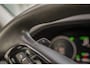 Honda HR-V 1.5i e:HEV ELEGANCE - FULL HYBRID - AUTOMAAT