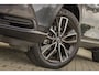 Honda HR-V 1.5i e:HEV ELEGANCE - FULL HYBRID - AUTOMAAT