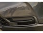 Honda HR-V 1.5i e:HEV ELEGANCE - FULL HYBRID - AUTOMAAT