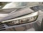Honda HR-V 1.5i e:HEV ELEGANCE - FULL HYBRID - AUTOMAAT