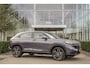 Honda HR-V 1.5i e:HEV ELEGANCE - FULL HYBRID - AUTOMAAT
