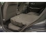 Honda HR-V 1.5i e:HEV ELEGANCE - FULL HYBRID - AUTOMAAT