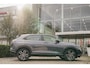 Honda HR-V 1.5i e:HEV ELEGANCE - FULL HYBRID - AUTOMAAT